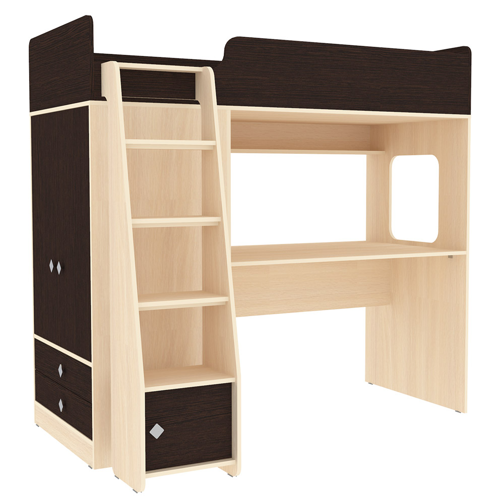 ������� ������ �-�607.1