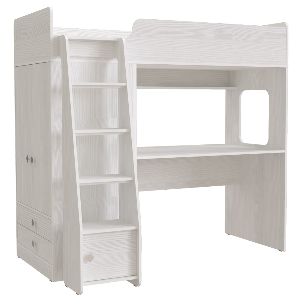 ������� ������ �-�607.1