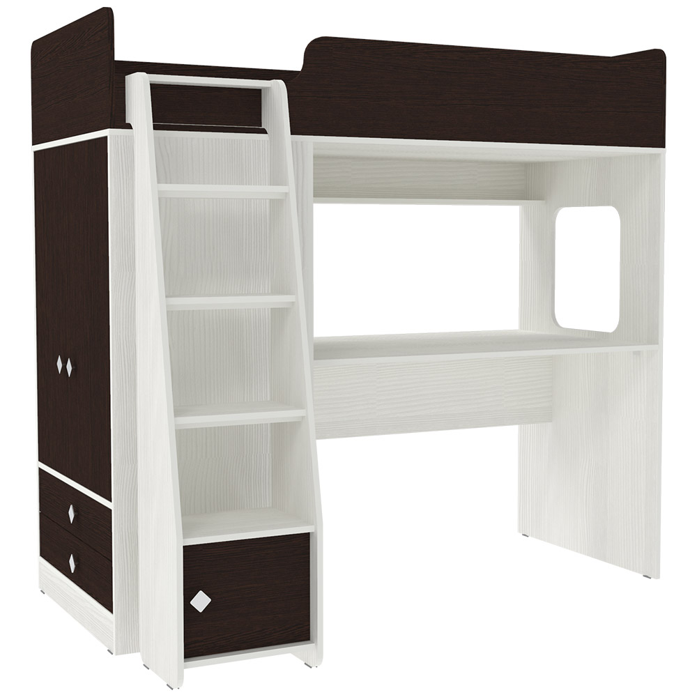 ������� ������ �-�607.1