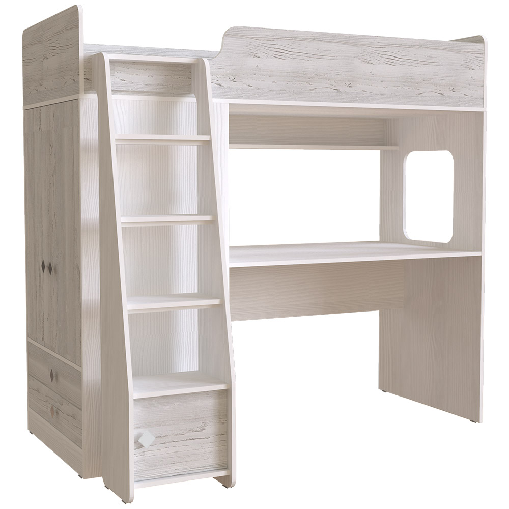 ������� ������ �-�607.1