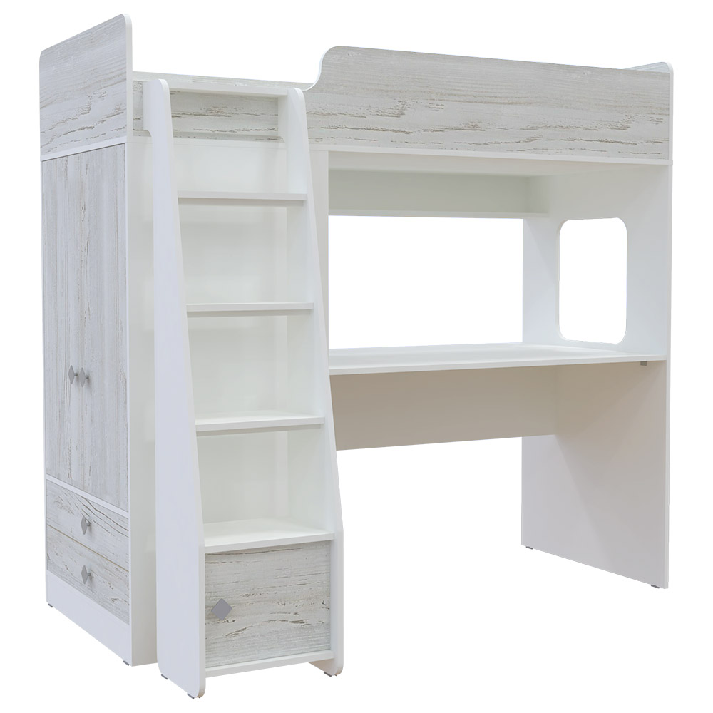 ������� ������ �-�607.1