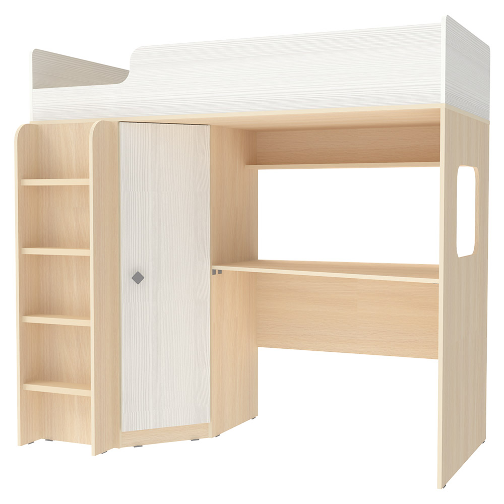 �������-������ ������ �-B605.41 ������� ������� � ������� �����, ������ � ���������