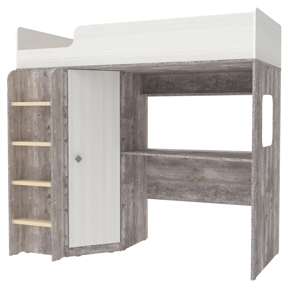 ������� ������ �-B605.41