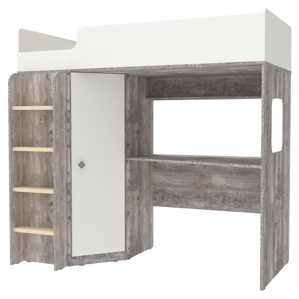 ������� ������ �-B605.41