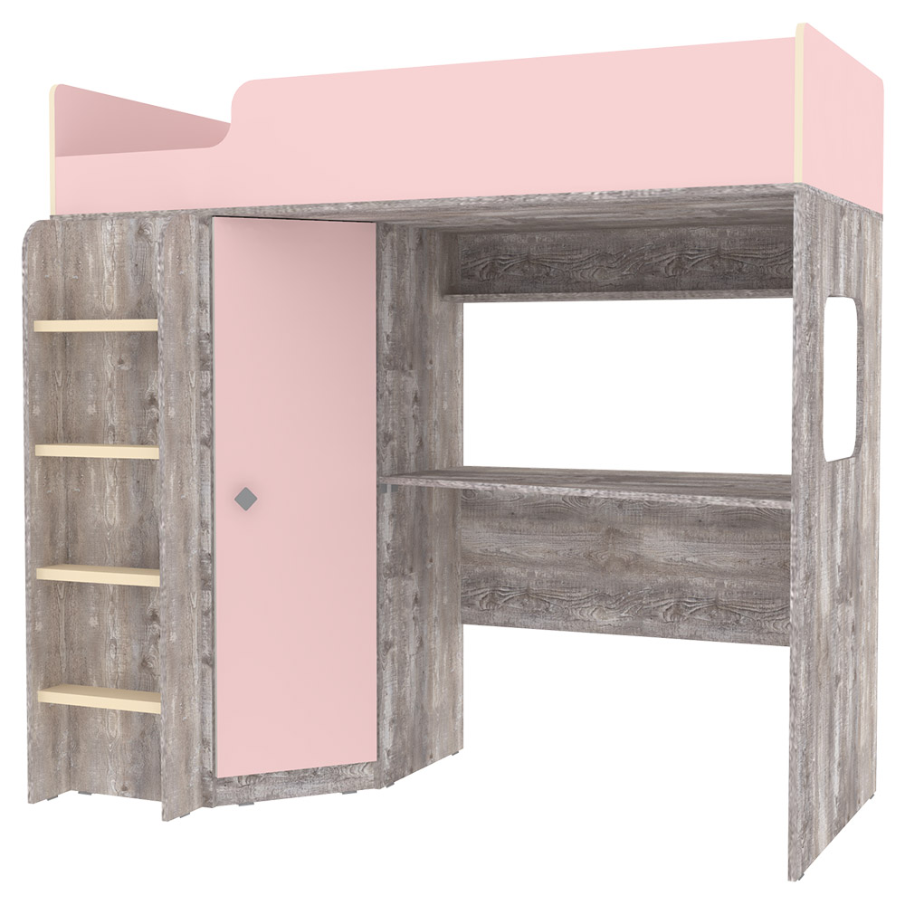 ������� ������ �-B605.41