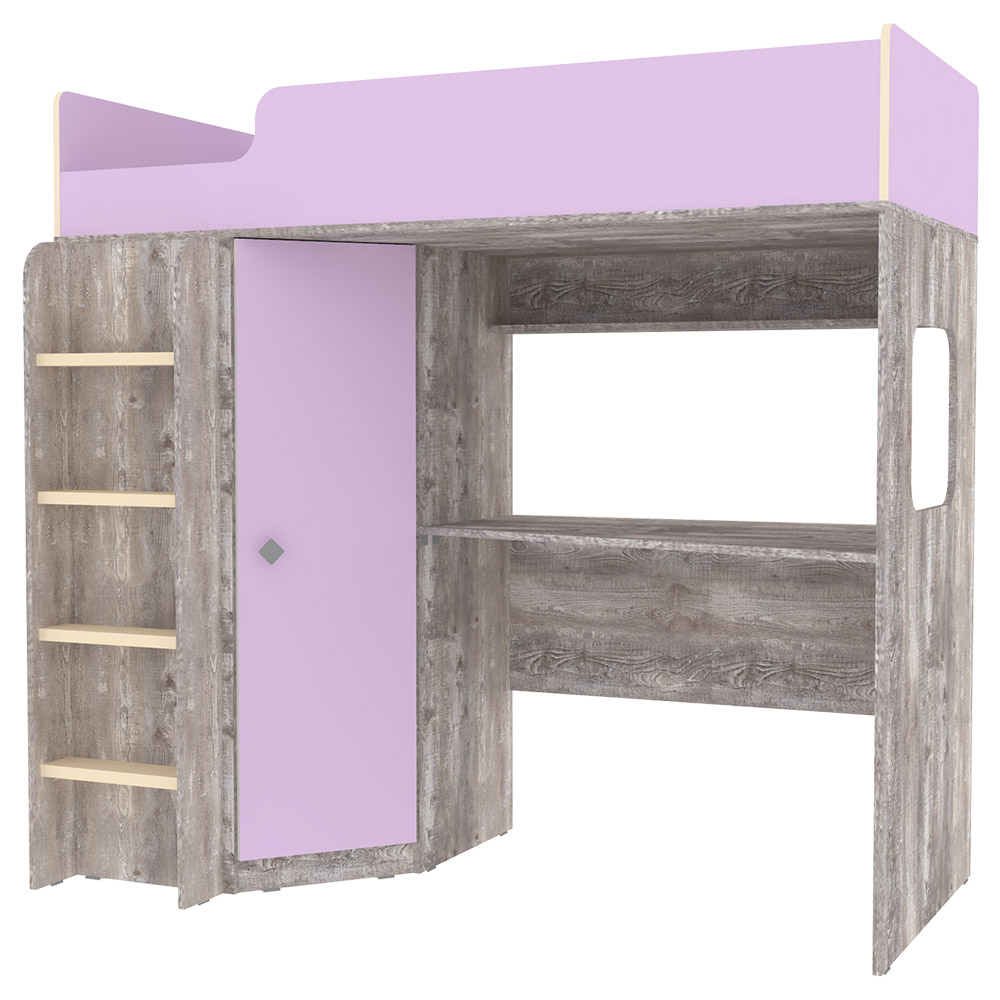 ������� ������ �-B605.41