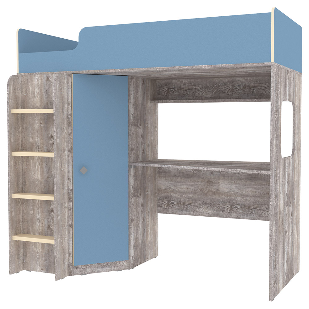 ������� ������ �-B605.41