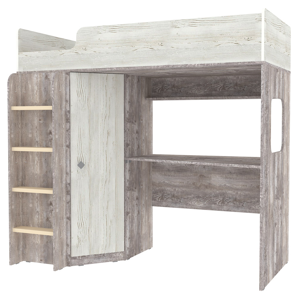 ������� ������ �-B605.41