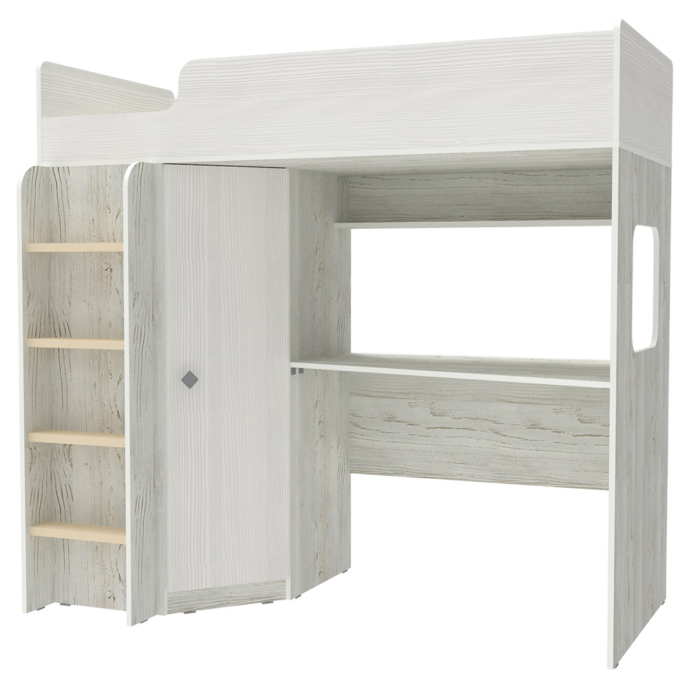 ������� ������ �-B605.41