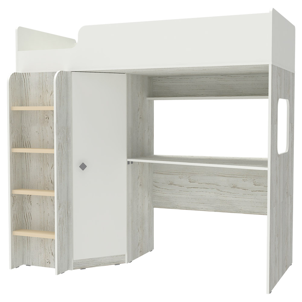 ������� ������ �-B605.41