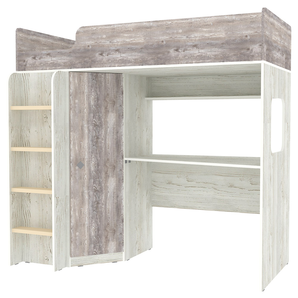 ������� ������ �-B605.41