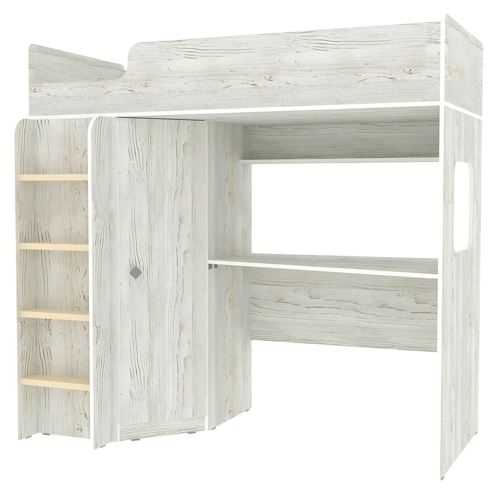 ������� ������ �-B605.41