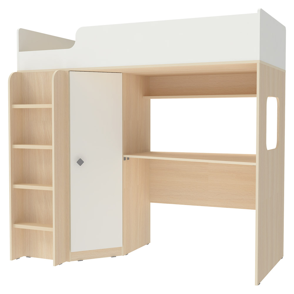 �������-������ ������ �-B605.41 ����� ���� � �����, ���������� ���� � ����