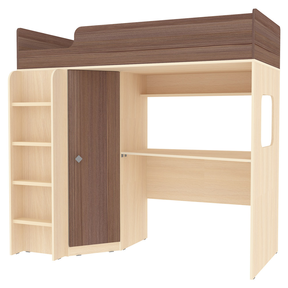 �������-������ ������ �-B605.41 �����-���������� ���� � �����, ������� ��������