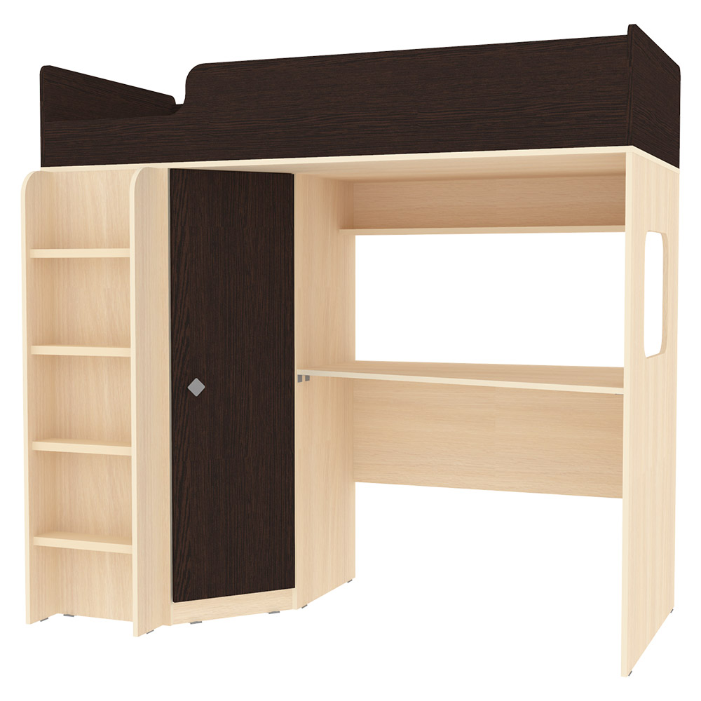 �������-������ ������ �-B605.41 �����, ������������� ���� � ������� ���� ��� ��������