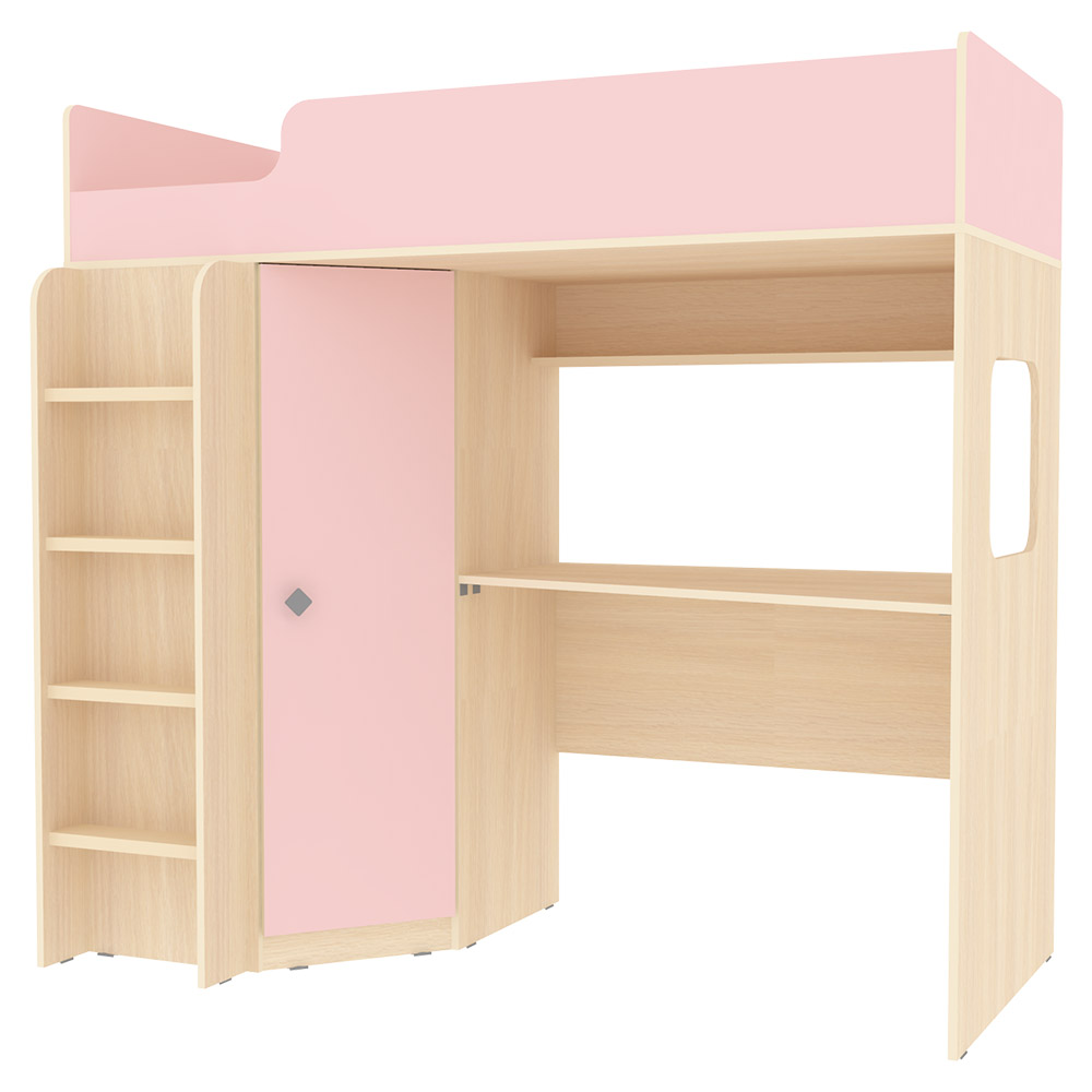 �������-������ ������ �-B605.41 ������� ���� � �����, ����������� ������ ��� �������