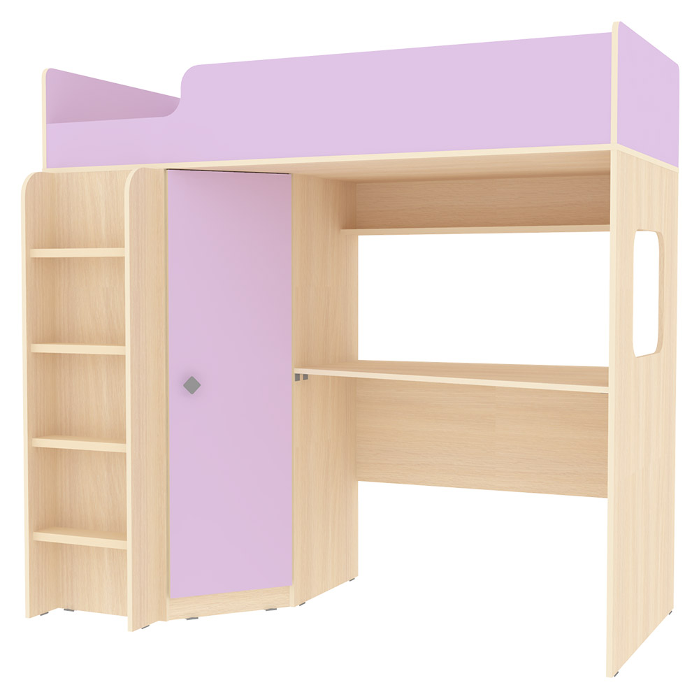 �������-������ ������ �-B605.41 ��������� ���� � �����, ������� ���� � �����