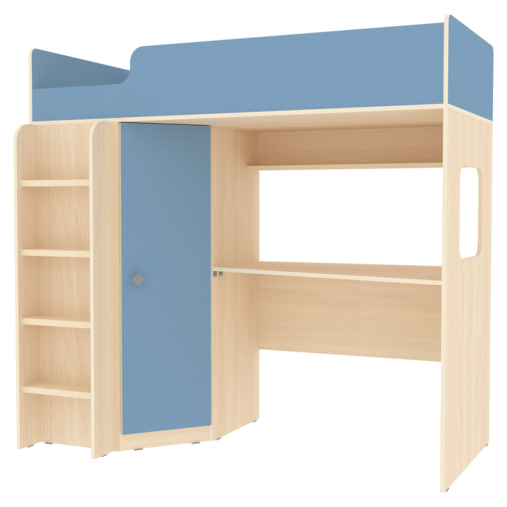 �������-������ ������ �-B605.41 ������� ���� � �����, ���������� ������ ��� �����