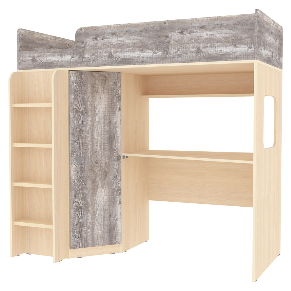 ������� ������ �-B605.41