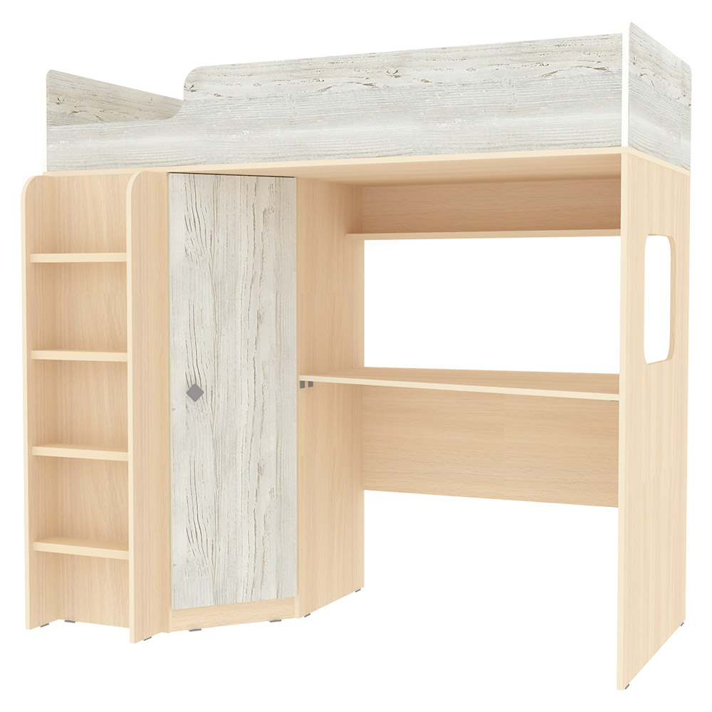 ������� ������ �-B605.41