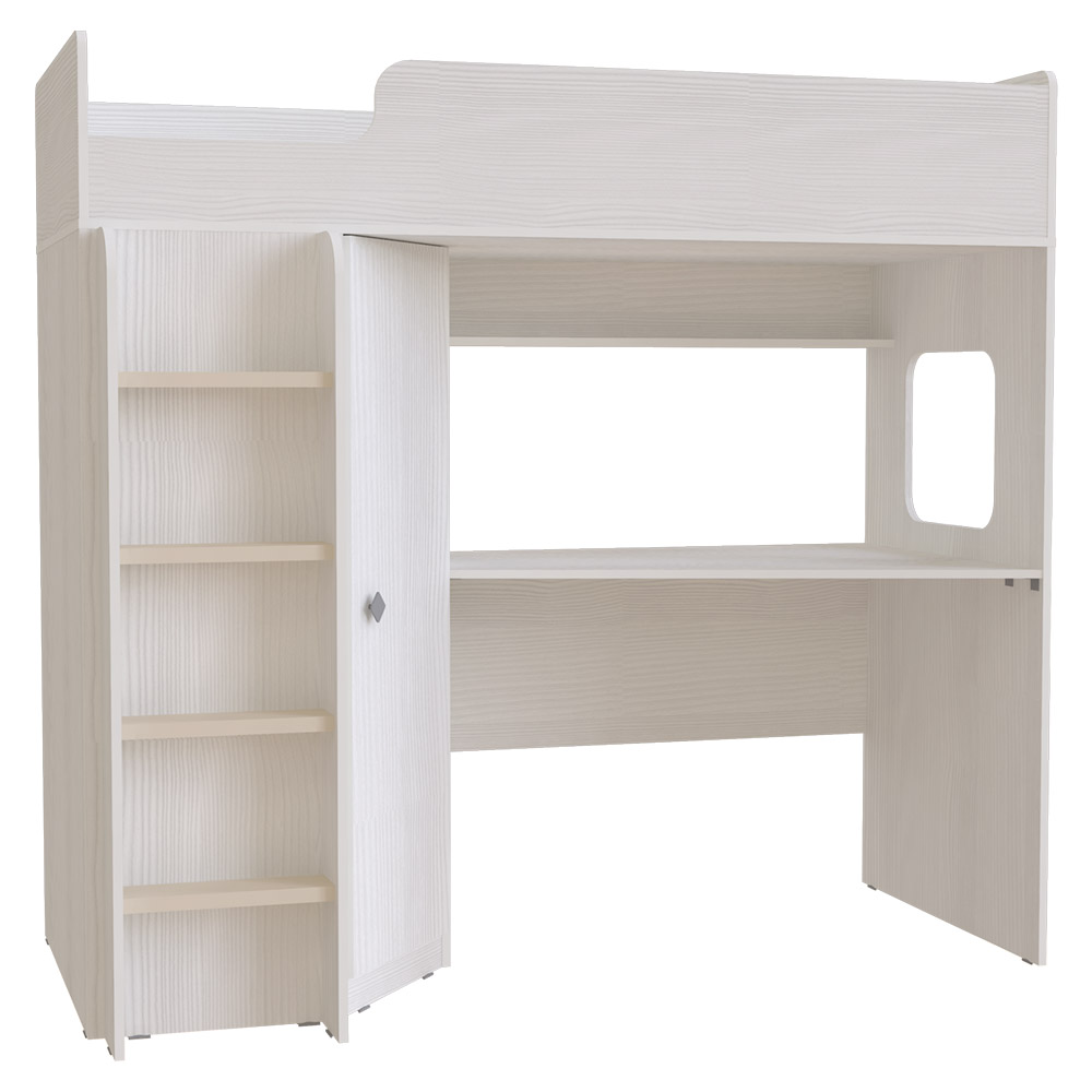 ������� ������ �-B605.41