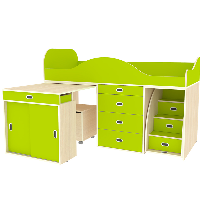 ������� ������ ����� ����