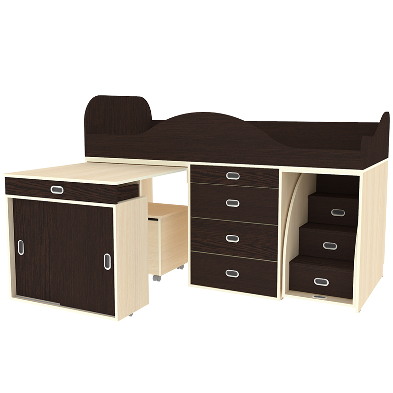 ������� ������ ����� ����