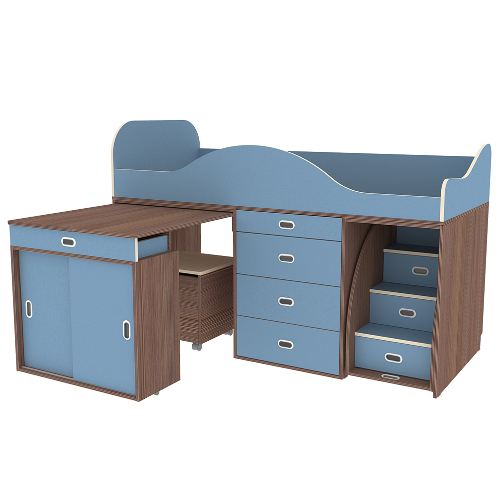 ������� ������ ����� ����