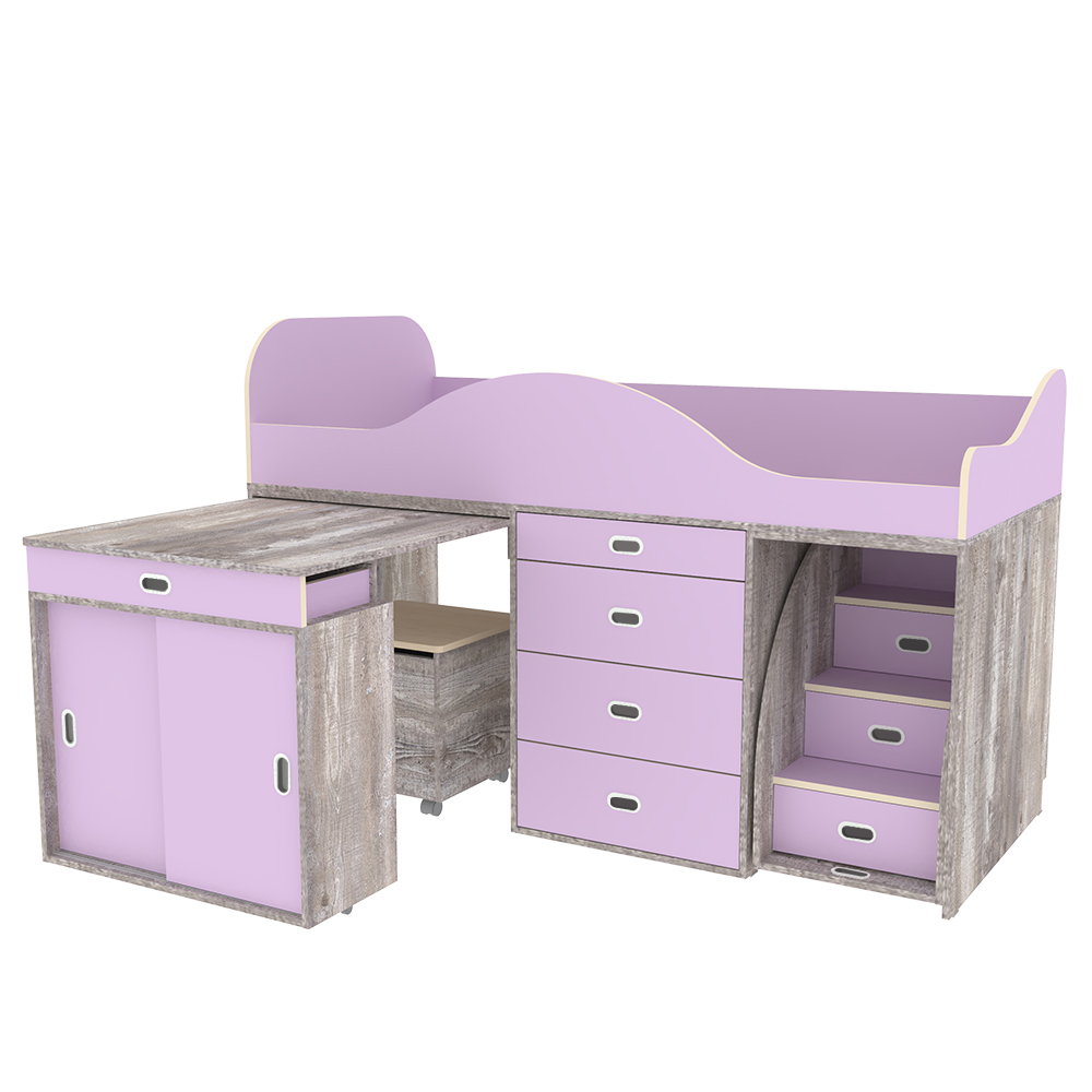 ������� ������ ����� ����