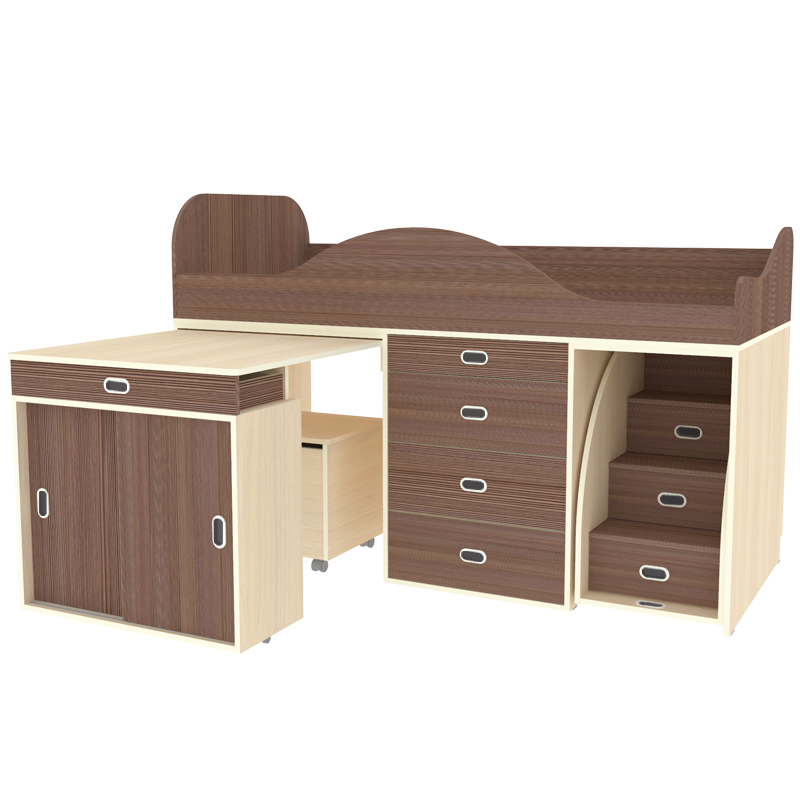 ������� ������ ����� ����