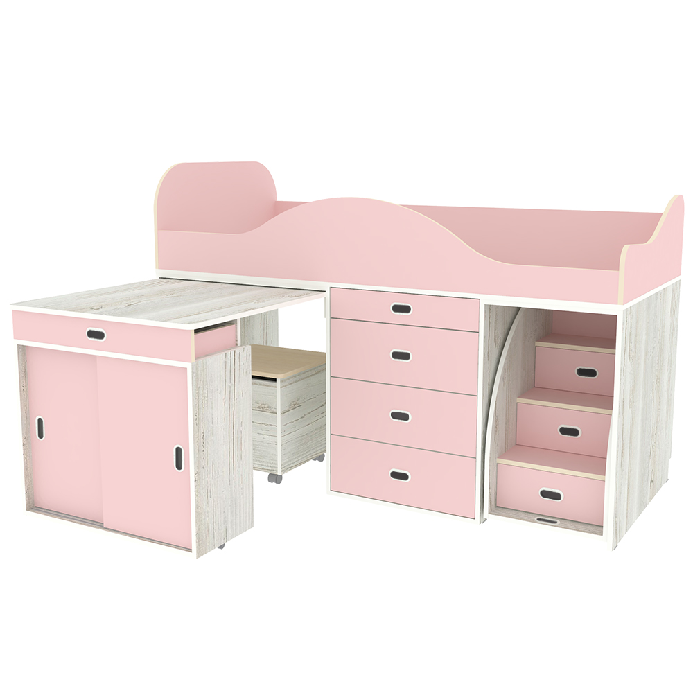 ������� ������ ����� ����