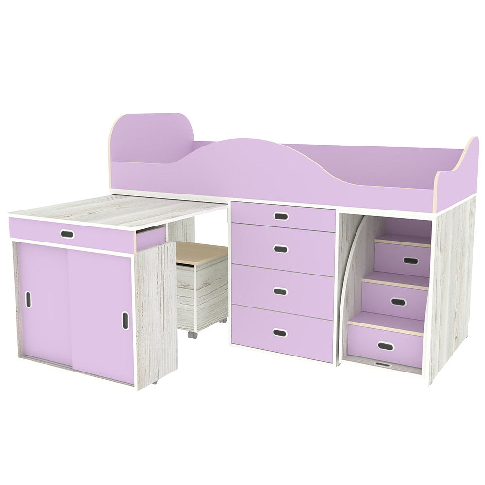 ������� ������ ����� ����