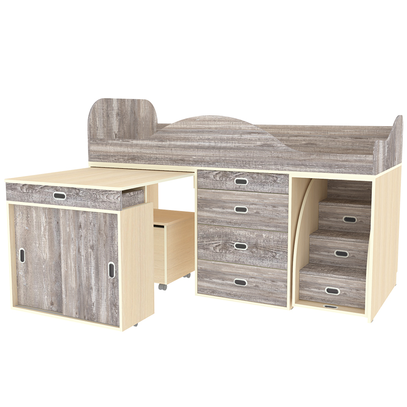 ������� ������ ����� ����