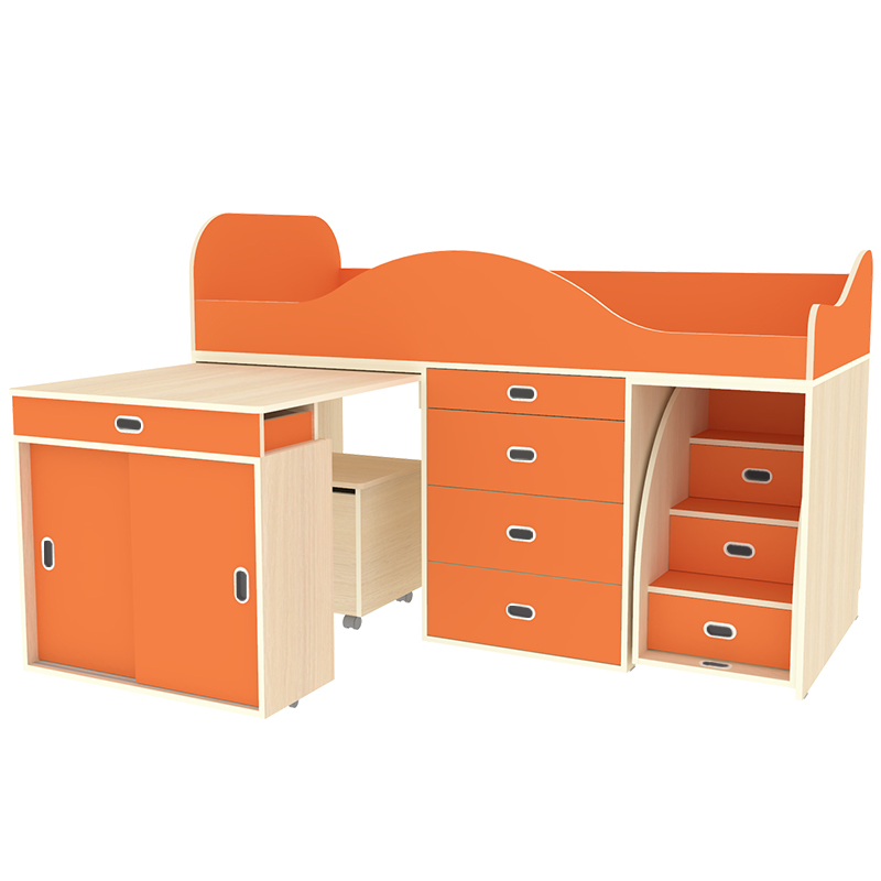 ������� ������ ����� ����