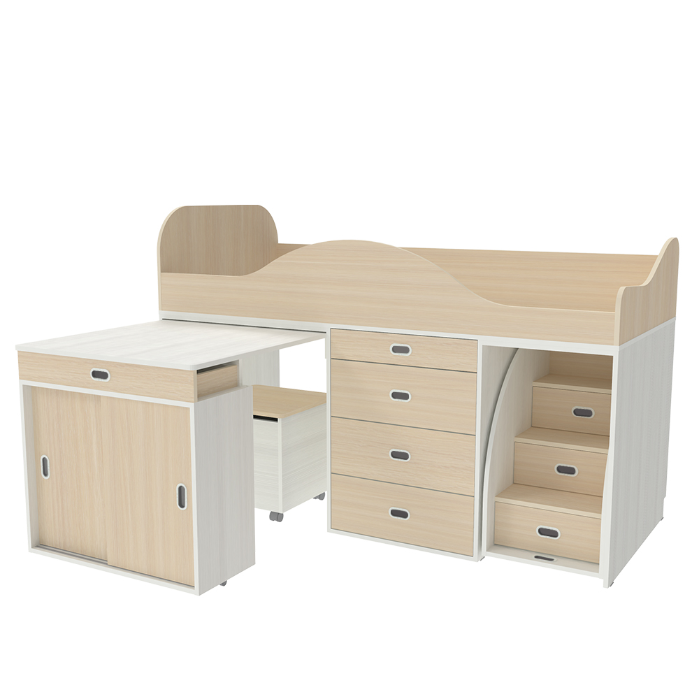 ������� ������ ����� ����