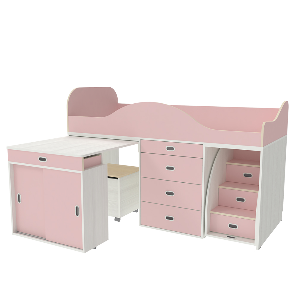 ������� ������ ����� ����