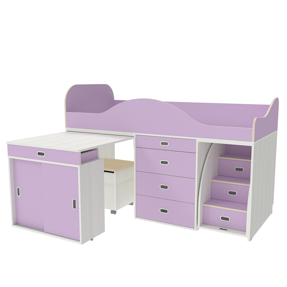 ������� ������ ����� ����