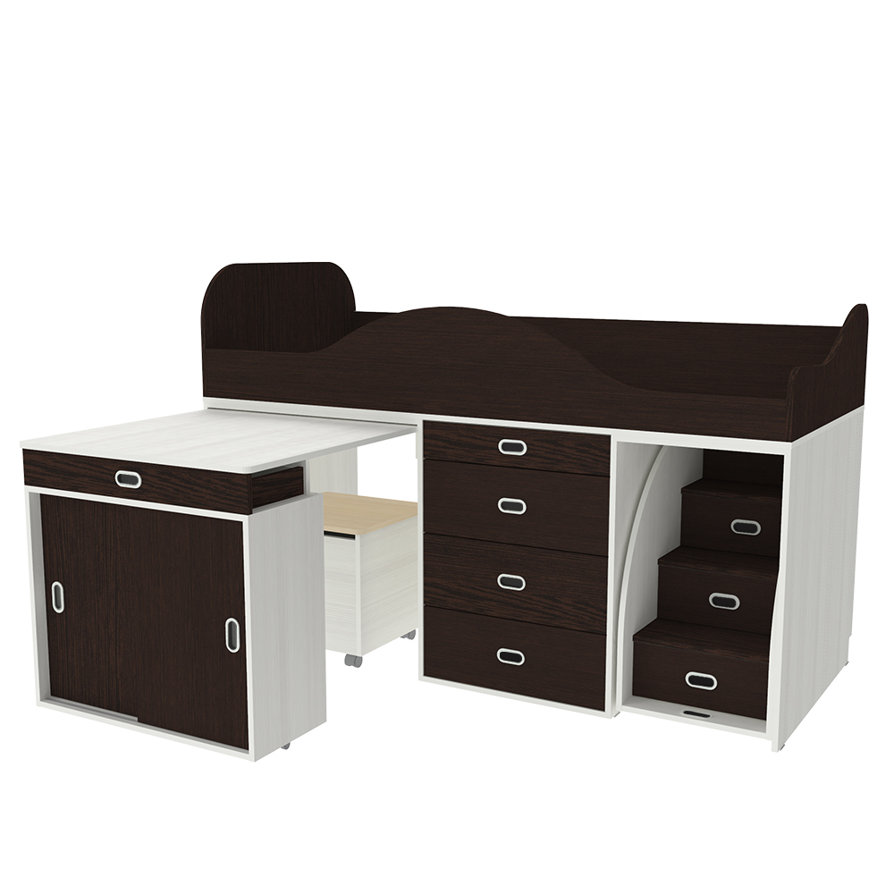 ������� ������ ����� ����