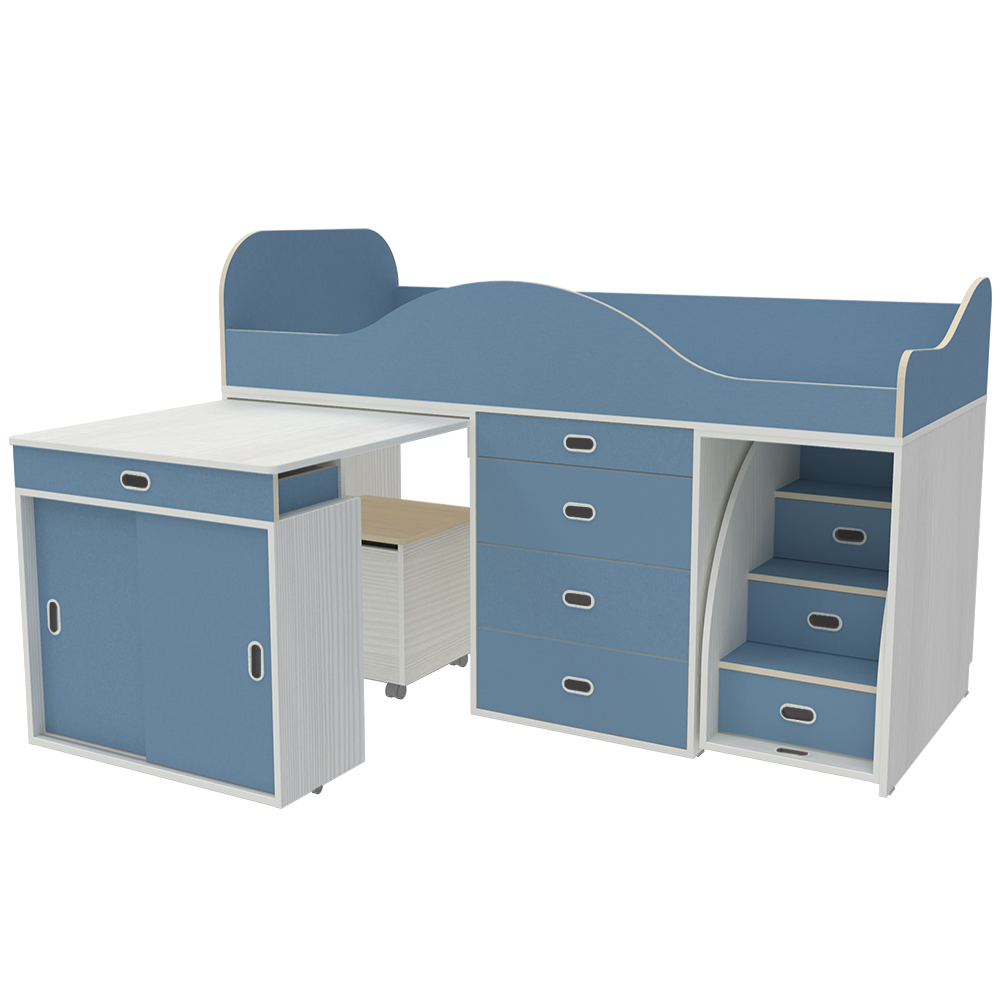 ������� ������ ����� ����