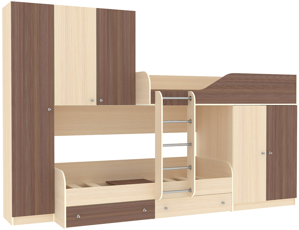 ������������ ������� ������ ���, ������������ ������� ������, ����������� �����, � �������, �����