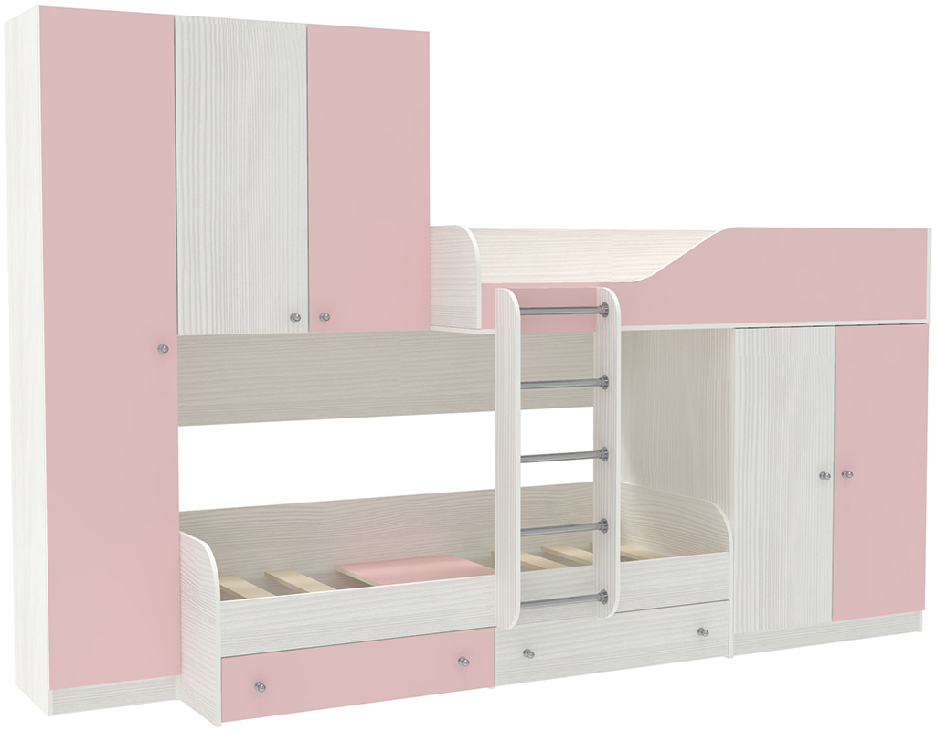 ������������ ������� ���