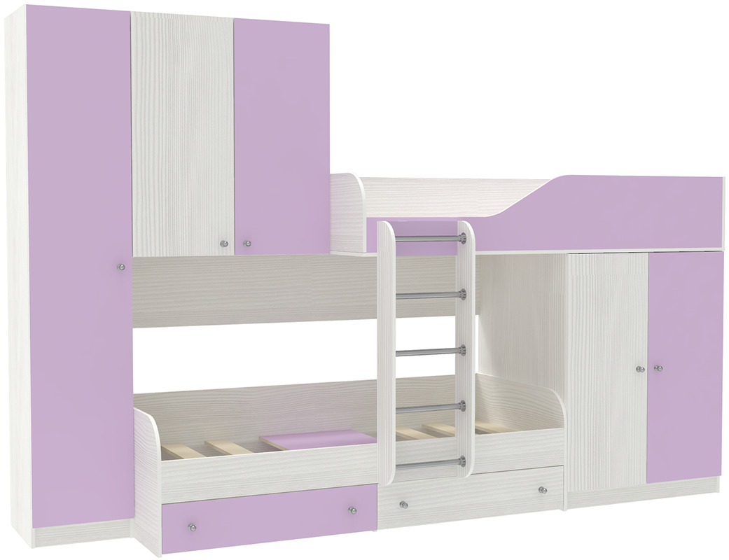 ������������ ������� ���