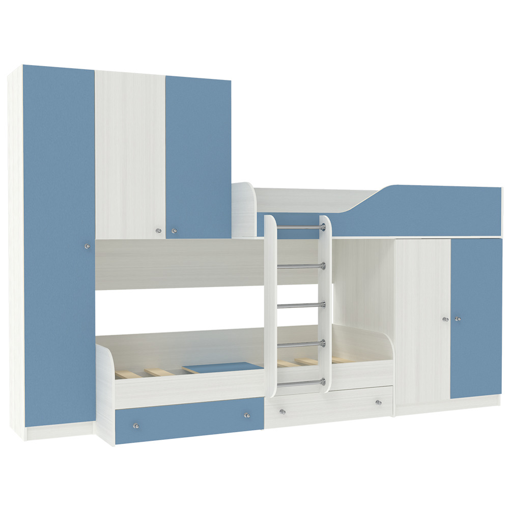 ������������ ������� ���