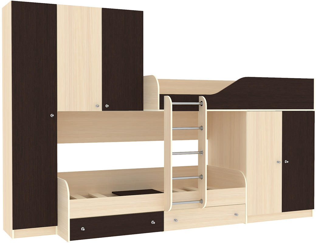 ������������ ������� ���