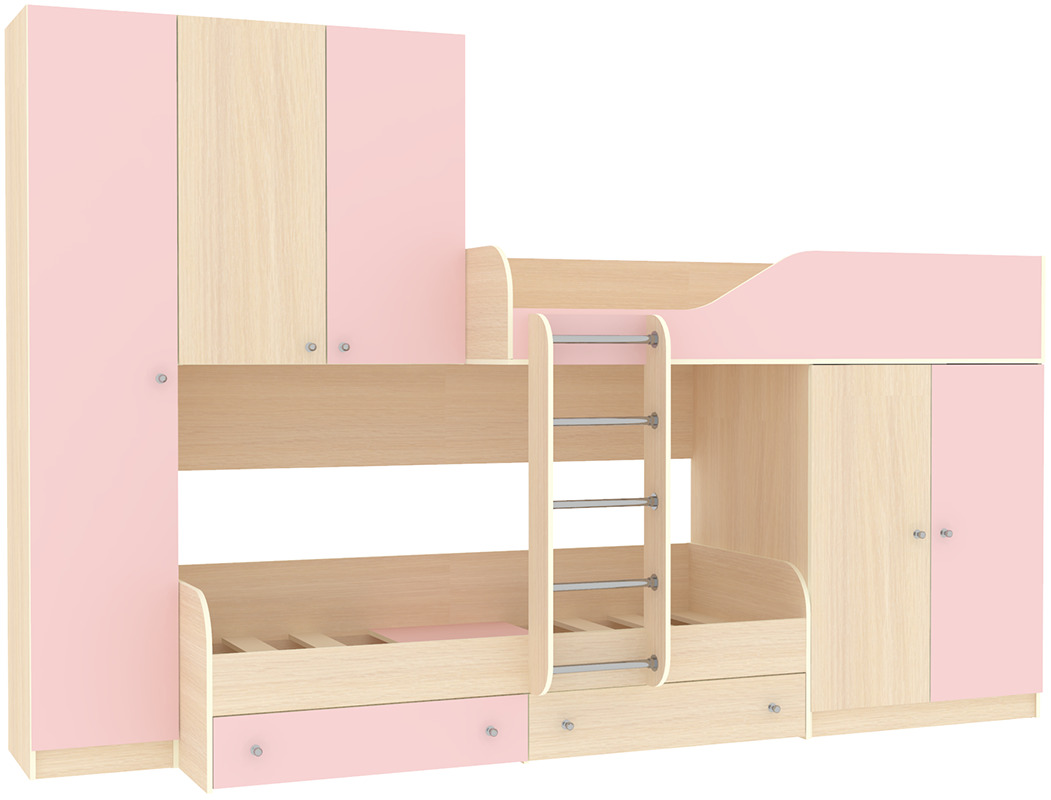 ������������ ������� ���