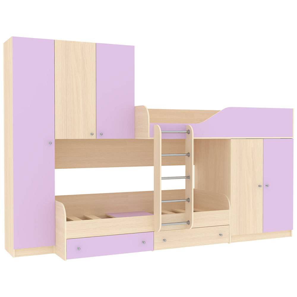 ������������ ������� ���