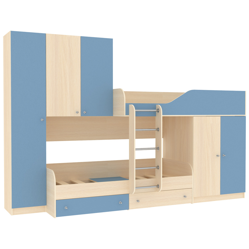 ������������ ������� ���