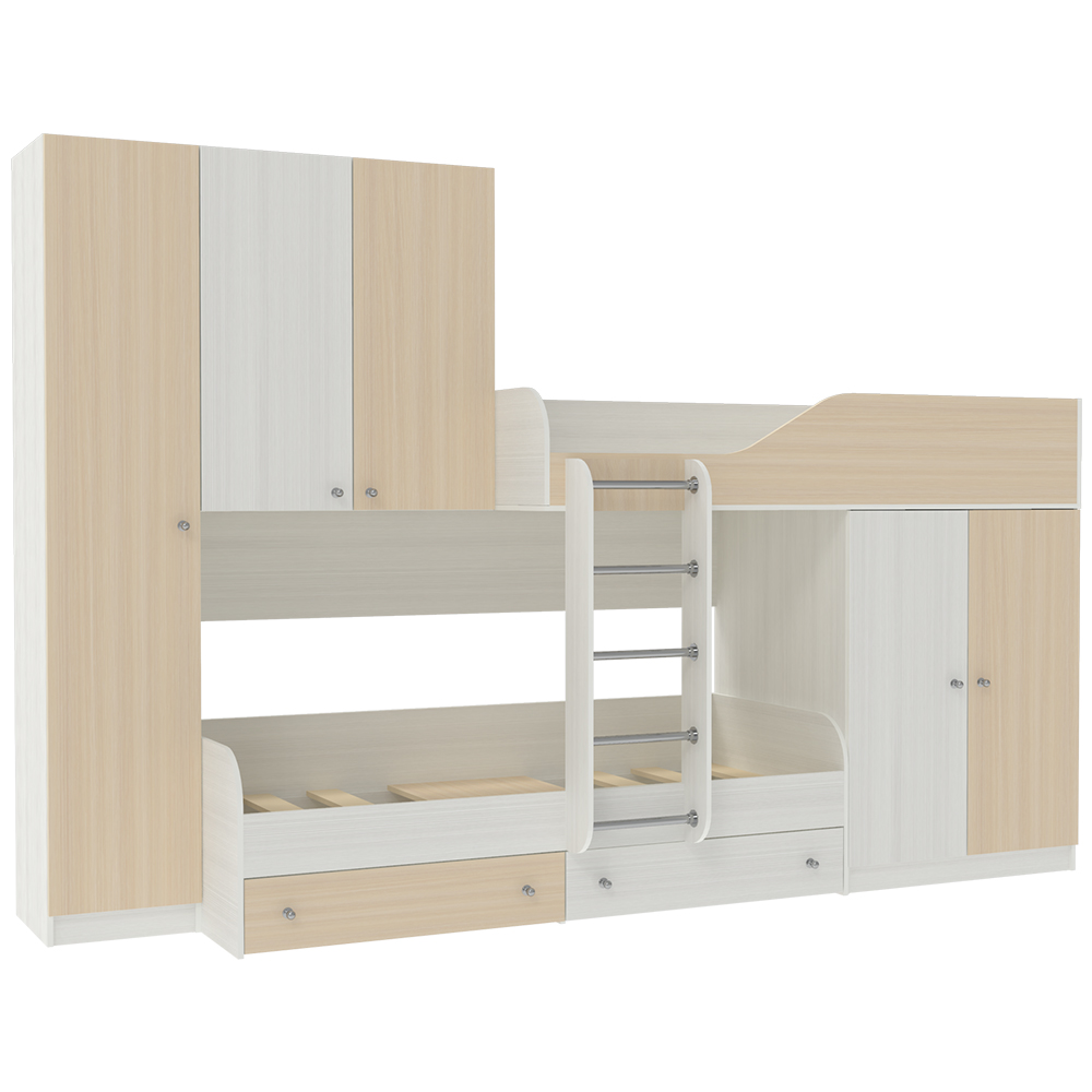 ������������ ������� ���