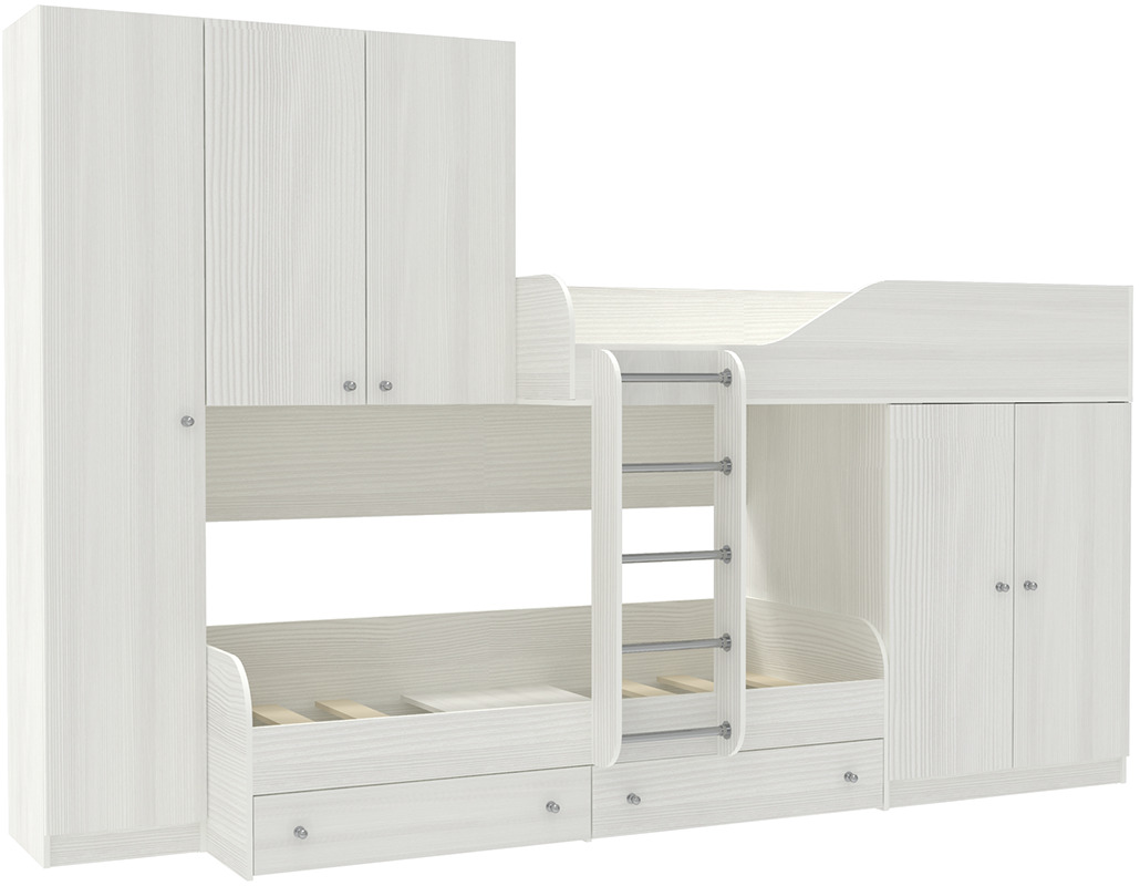 ������������ ������� ���