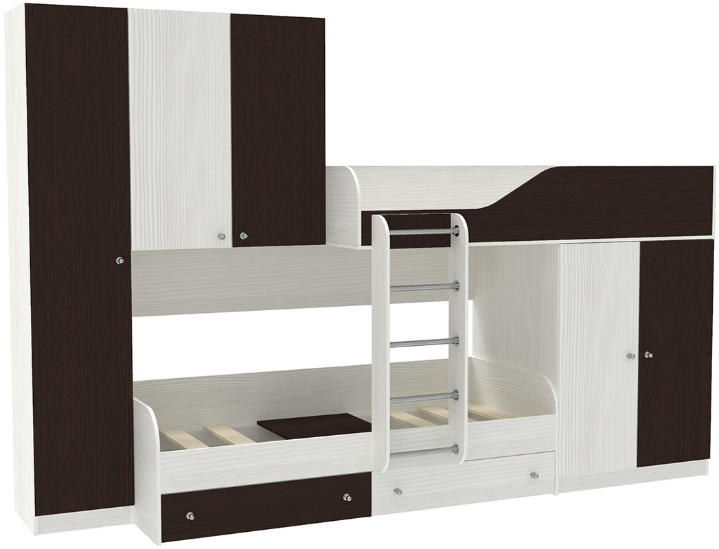 ������������ ������� ���